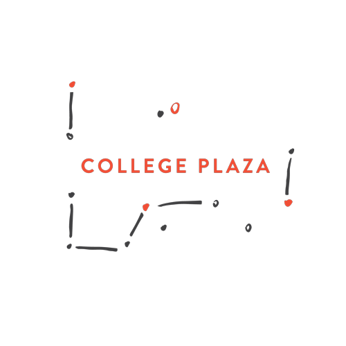 college-plaza