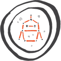 robotics