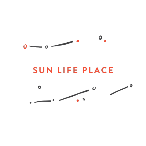 sun-life-place