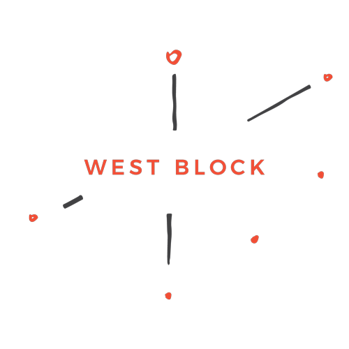 west-block