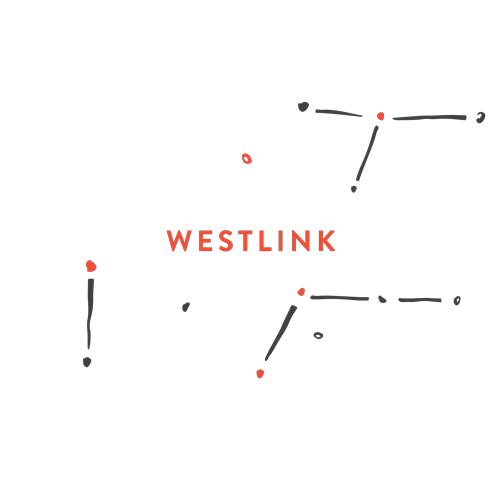 westlink