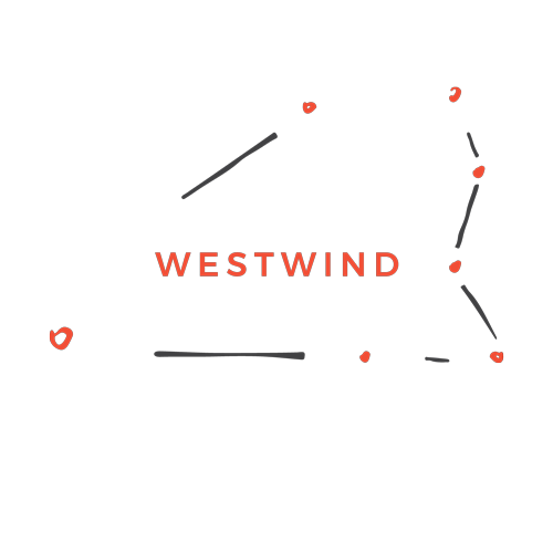 westwind