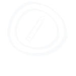 pincer-grip icon