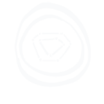 potty-training icon
