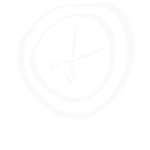 scissors icon