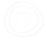 self-care icon