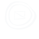 shapes icon