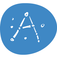 Badge-1