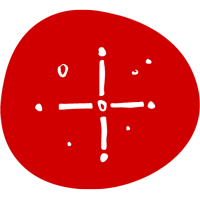 Badge-2