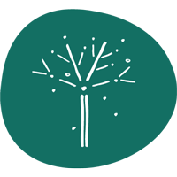 Badge-3