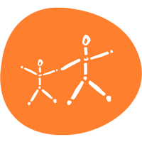 Badge-4