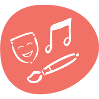 Badge-5