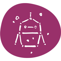 Badge-6