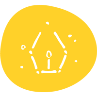 Badge-7