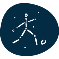 Badge-8