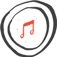 New-Music