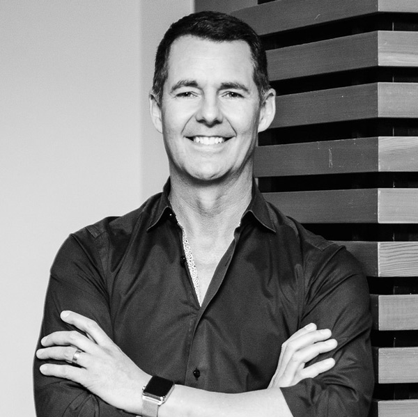 Rob Bennett