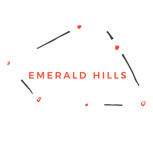 emerald-hills