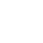 first words icon