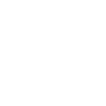 imagination logo