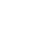 letters icon