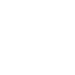 manipulative skills icon
