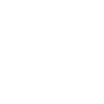 problem solving logo