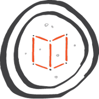 reading badge