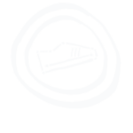 walking icon