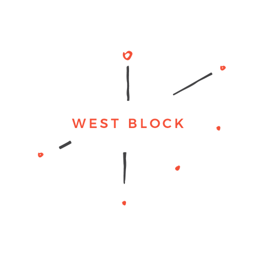 Location-constellations-01