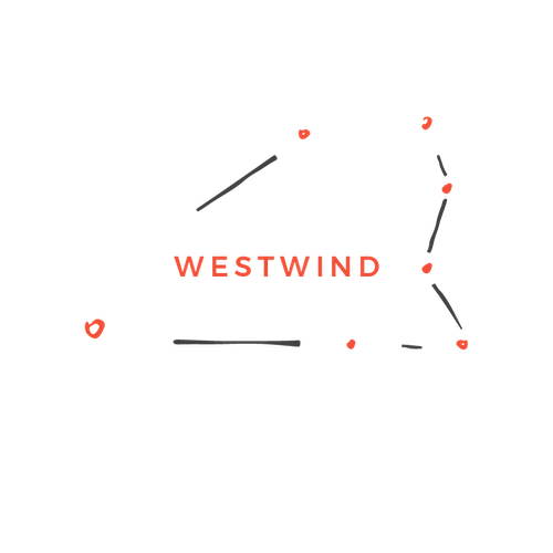 Location-constellations-02