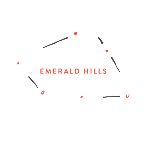 Location-constellations-03