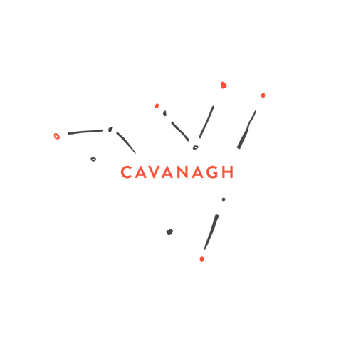 Location-constellations-09