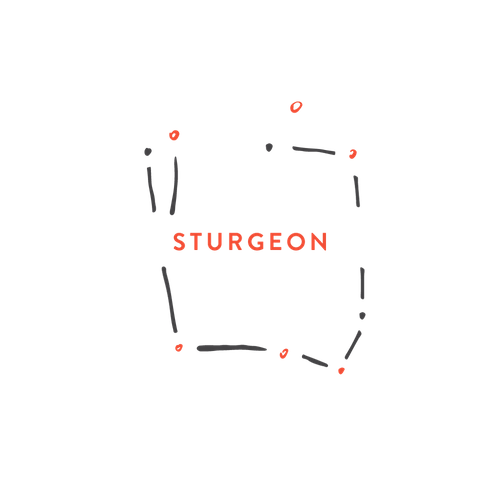 Location-constellations-08