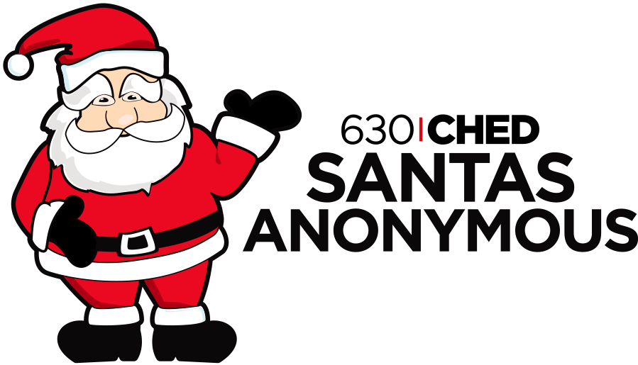 Santas Anonymous