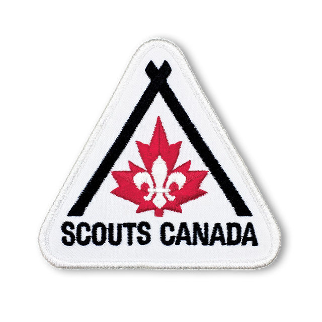 Scouts