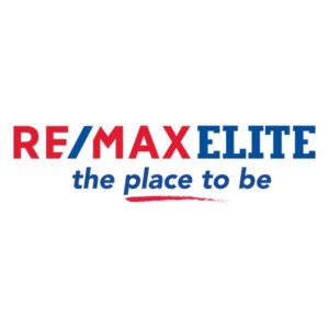 ReMaxElite