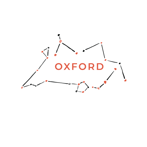 oxford