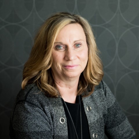 MARY MUTCHLER, DIRECTOR OF OPERATIONS