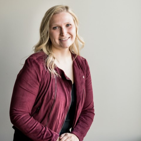 OAKLEY MARTIN, DIRECTOR OF EDUCATION AND QUALITY ASSURANCE