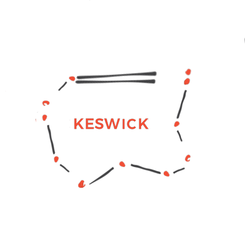 kes-wick-1