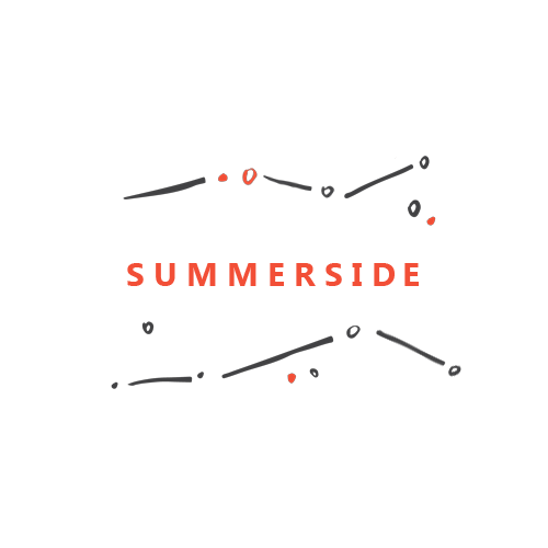 SummerSideFix