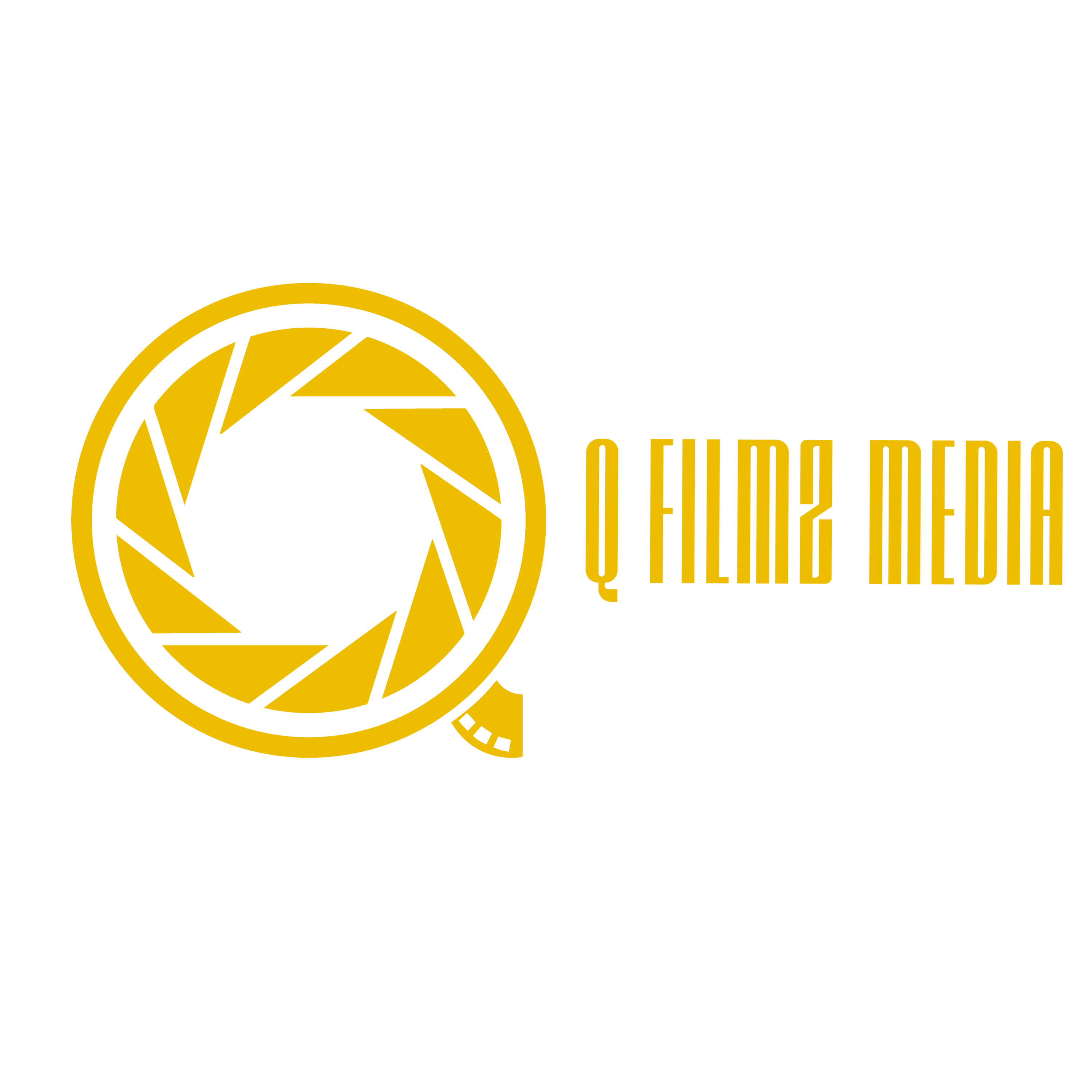 logo updated-05 2