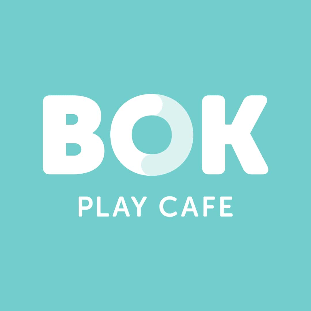 schema-thumbnail-square-min