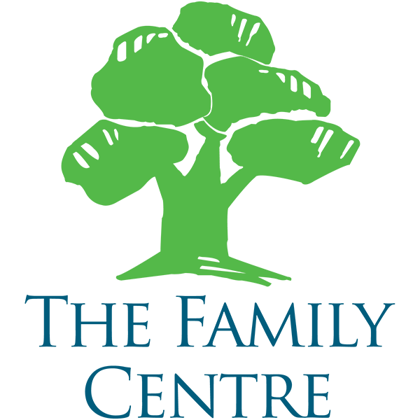 The-Family-Centre-logo