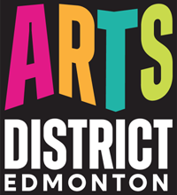 Arts-District-YEG-logo