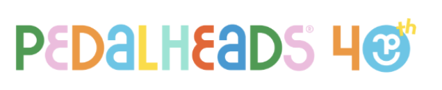 Pedalheads