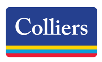 Colliers Logo