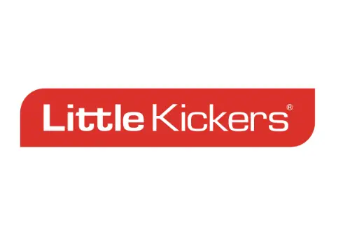 Little-Kickers-Logo