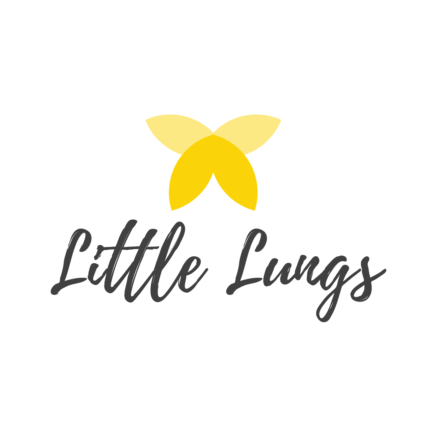 LL_logo_FC (1)